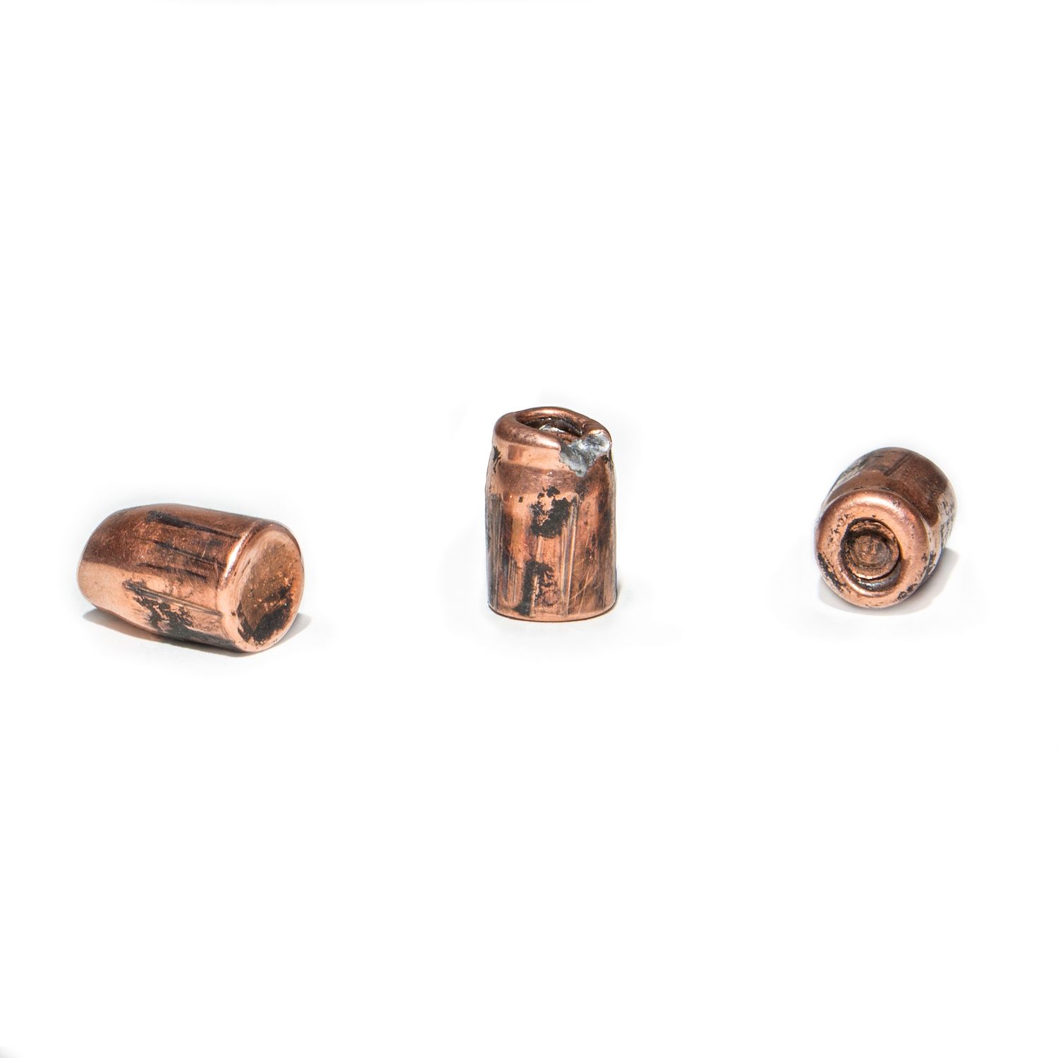 EKO Compact Tip Doldur Boşalt İstasyonu (Tabanca-Mp5 Hafif ve Ağır Makinalı Tüfek) Doldur Boşalt Varili
