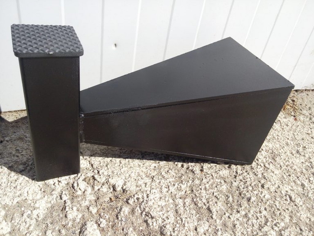 Airsoft ve PCPHavalı Tüfekler ve Tabancalar Pellet & BB Tuzağı